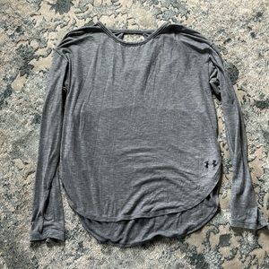 long sleeve t shirt